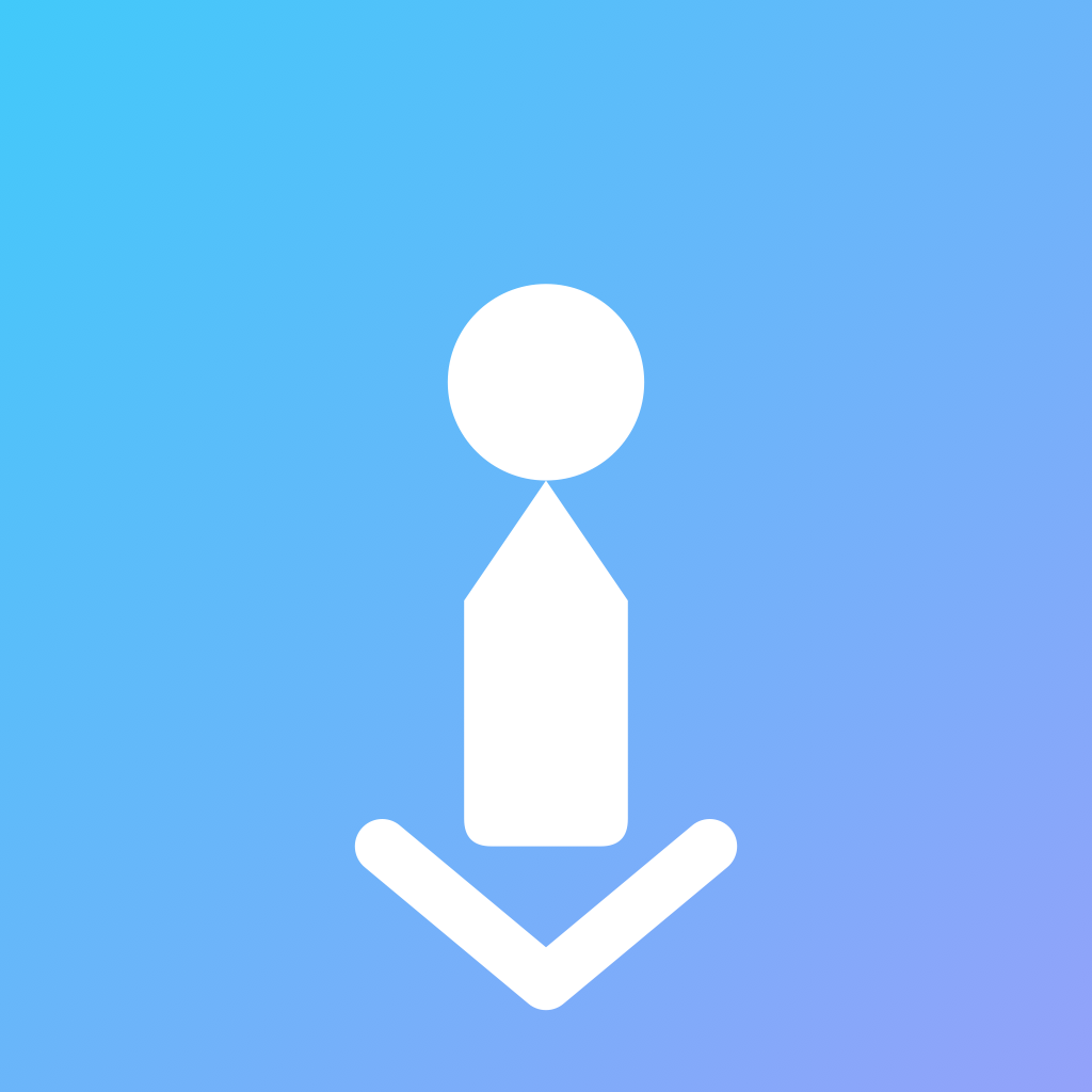 🚀 Introducing Minimo Reporter Kit: The Ultimate Offline Command Center