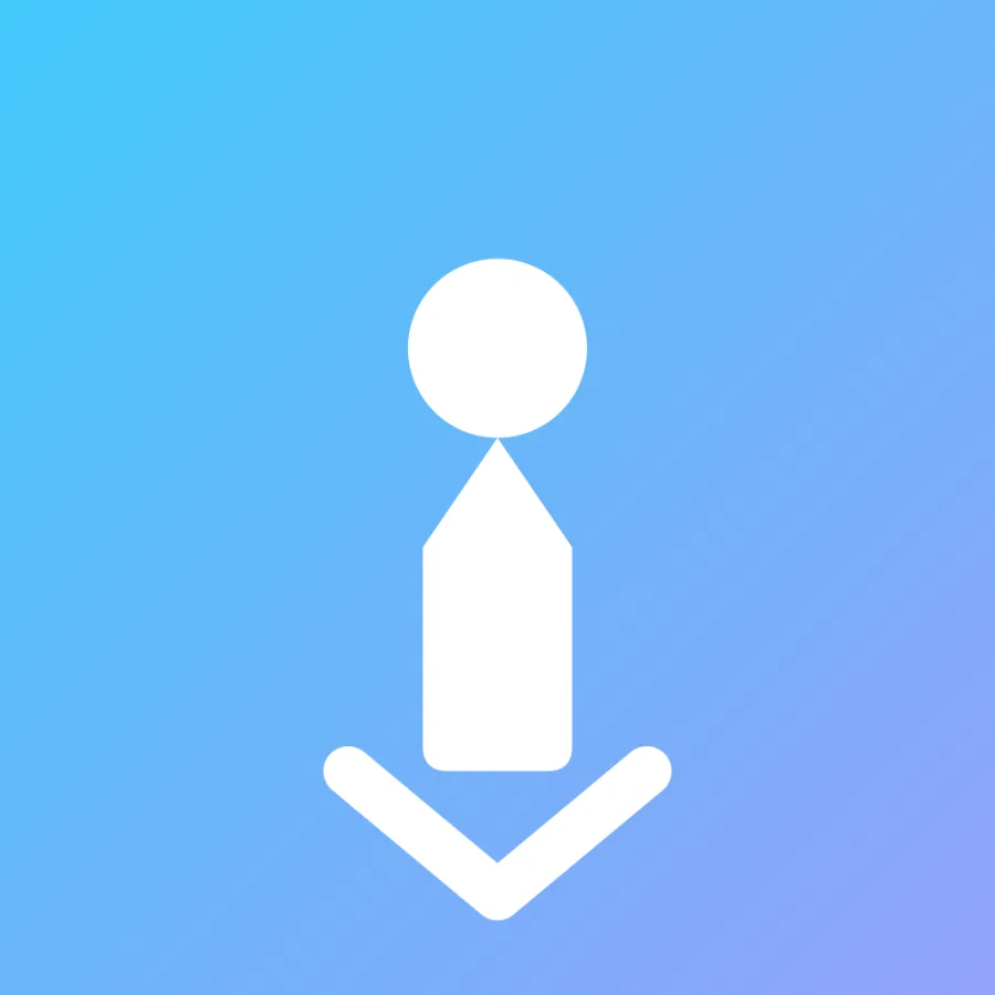 🚀 Introducing Minimo Reporter Kit: The Ultimate Offline Command Center