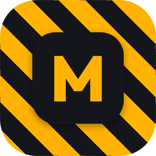 Introducing Minimo Builder Kit: The Rugged, Offline Jobsite Toolbox