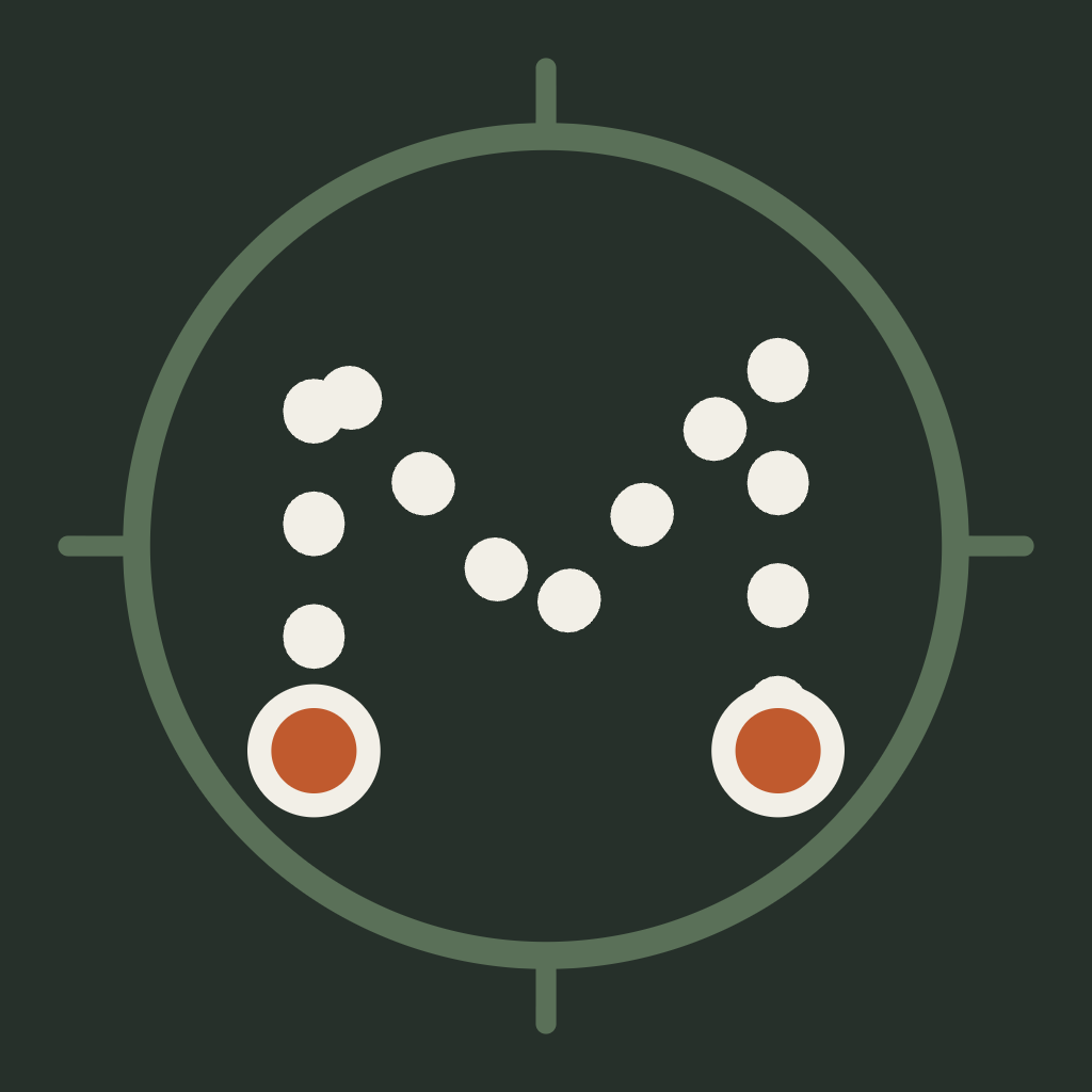Minimo Survival Kit (iOS)