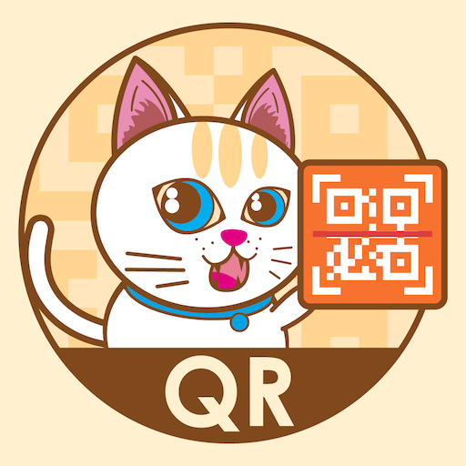 Minimo QR: AI Code Scanner (iOS)
