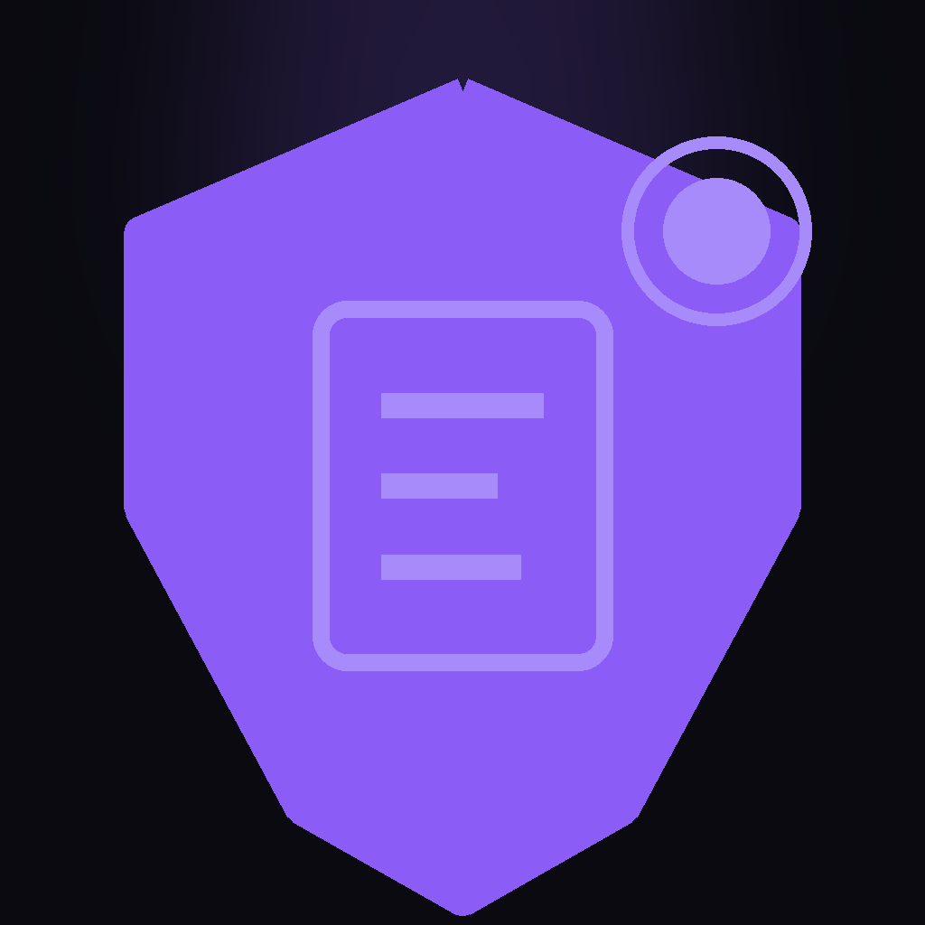 AirGap PDF AI  (iOS)